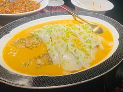 -锦府园(环球港店)