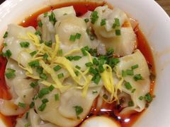 -品大三·南京菜(大行宫店)
