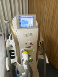 -Yestar宁波艺星整形医院