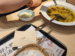 -好人民间小吃·番茄鱼酸菜鱼(木渎悠方店)