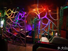 -醉小酒馆·川菜·江湖菜·重庆菜(观音桥旗舰店)