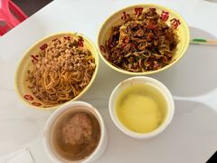 -小罗子汤店(大士院总店)