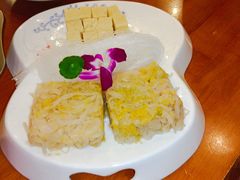 -乐宴·老北京铜火锅(八卦岭店)