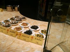 -三好坞景观餐厅