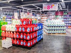 -华润万家(荔湾店)