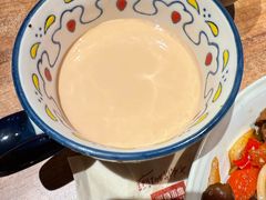 -耶里夏丽·新疆菜(徐家汇臻选店)