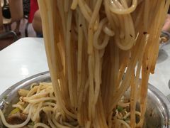 -试试看桂林米粉