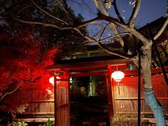 -新荣记(西溪湿地店)