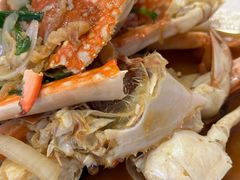 -两兄弟Song Pee Nong(2号店)