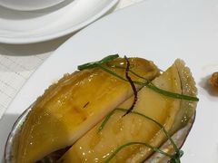 -金苑海鲜酒家(来魅力店)