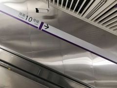 -红土地(地铁站)