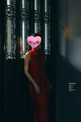 -Mu慕婚纱摄影·超级工作室