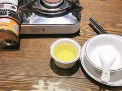 -田趣园长沙菜(天安云谷店)