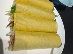 -鲁采LU STYLE(新天地店)