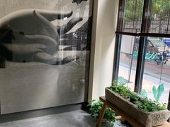 -丹楓雨露(乐基广场店)