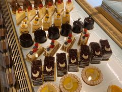 -Sunflour(来福士店)