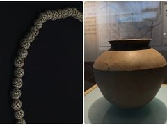 -安阳博物馆