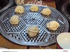 -刘淑芬·活鱼铁锅炖(北京首店)