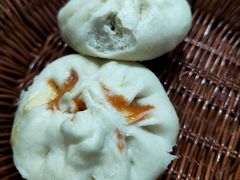 -清真石家包子(大皮院总店)