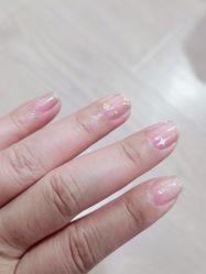 -糖·美学·美甲