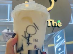 -KOI The(卓悦汇购物中心店)