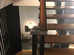 -去茶山(新光里店)