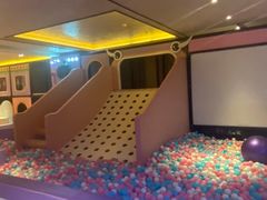 -艺水间水汇