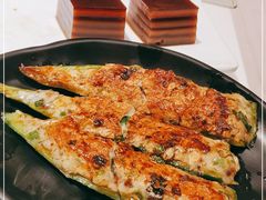 -真點心(高士德店)