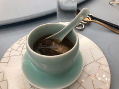 -潮林府私房菜
