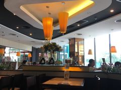 -必胜客(鹤山大道店)