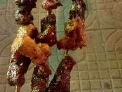 android_upload_pic-新疆玉石阿卜都烧烤(太平南路店)