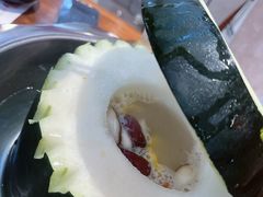 -八宝牛潮汕鲜牛肉火锅(净月店)