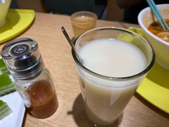-蔡澜Pho·越南粉餐厅(海上世界店)