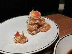 -太二酸菜鱼(长沙IFS国金中心店)