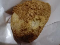 -君之狮子山·轻糖烘焙(松江印象城店)