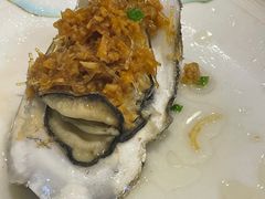 -旺角小渔村·海肠捞饭开创者(二马路店)