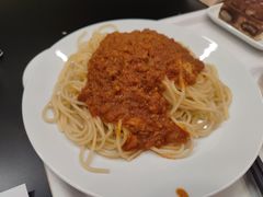 -宜家·瑞典风味餐厅(青岛商场店)