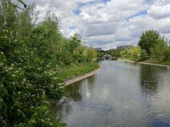 -长春公园(普阳街道)