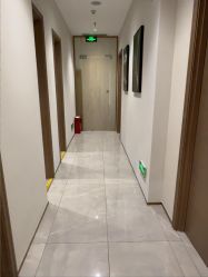 -星和深湾荟医疗美容