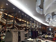 -新兴·金羊座·粤菜点心(乐峰店)