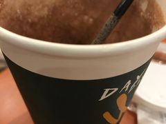 -西西弗矢量咖啡(武汉天地壹方店)