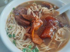 -海幢瑞芳饮食店