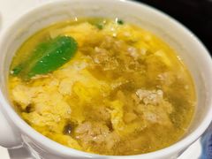 -品粹徽园·家常安徽菜