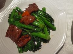 -南海渔村(珠江新城店)