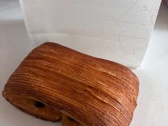 -VERIE BAKEHOUSE