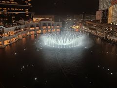 -永利澳门酒店