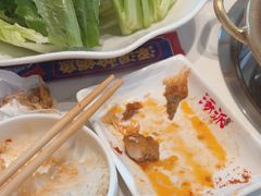 -涿派·炝锅鱼(涿州店)
