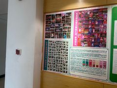 -好莱坞音乐进修学校(四川北路校区)