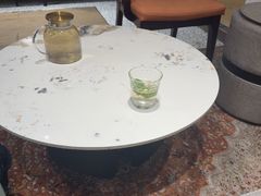 -阿诺泰·泰国餐厅(紫荆店)