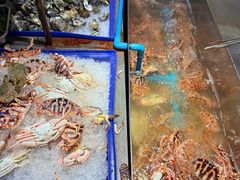 -Jomtien Talay Pao Pattaya